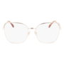 Victoria Beckham VB2125-5717770