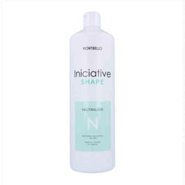 Montibel·Lo Initiative Shape Neutraliser 1000ml