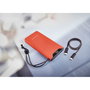 Intenso F10000 Powerbank Orange 10000 mAh