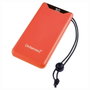 Intenso F10000 Powerbank Orange 10000 mAh