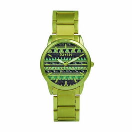 Montre Unisexe XTRESS XPA1036-04 (34 mm)