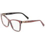 Monture de Lunettes Femme Love Moschino MOL586 547RM15