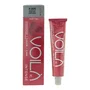 Intercosmo Voila 3C Intense 205 Mocha Plum