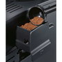Siemens Machine à café EQ6 Plus s100 Noire - TE651319RW