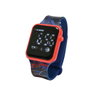 LEXIBOOK Montre LED numérique Spider-Man DMW060SP