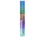 Refectocil Booster Cils et Sourcils Double Effet - Traitement pour Cils plus Longs (jusqu'a 56%) et Sourcils plus Denses - 6 ml