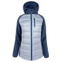 Veste de Sport pour Femme Joluvi Nublo 4 ans