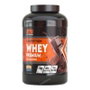 MEGA PLUS WHEY PREMIUM COMPETITION chocolat 1kg
