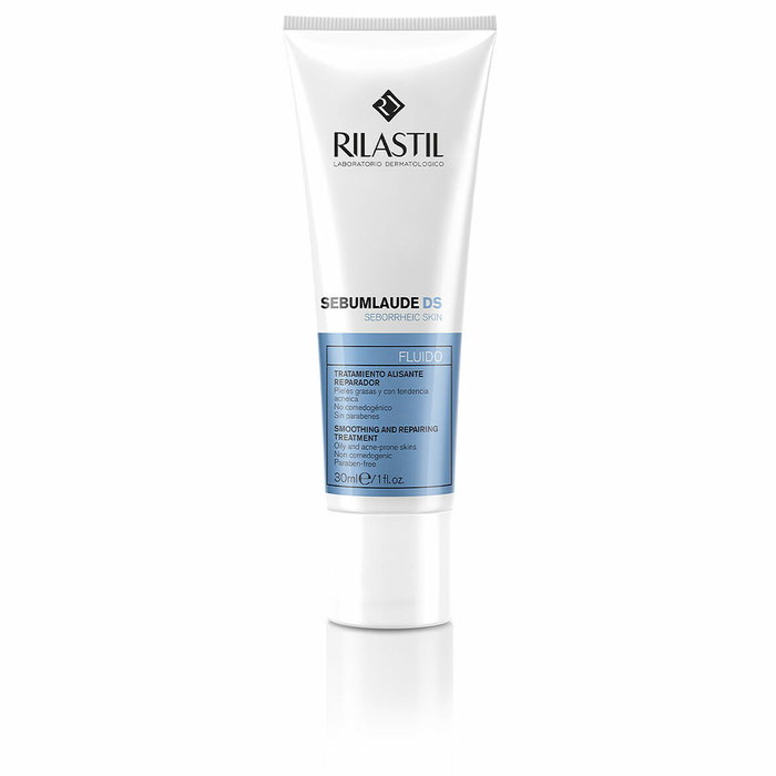 Rilastil Sebumlaude DS fluido 30 ml