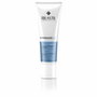 Rilastil Sebumlaude DS fluido 30 ml