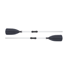 Bestway 62064 Rames Aluminium Hydro-Force 145 cm Camping