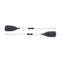 Bestway 62064 Rames Aluminium Hydro-Force 145 cm Camping
