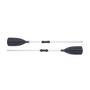 Bestway Remos Aluminio Hydro-Force 145 cm