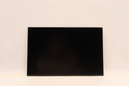 Lenovo Écran 14,0 pouces WUXGA antireflet pour ThinkPad E14