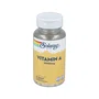 SOLARAY Vitamine A 3000 mcg, 60 capsules végétales