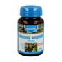 Naturmil Cáscara Sagrada 500mg 90 comprimés