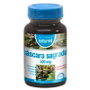 Naturmil Cáscara Sagrada 500mg 90 comprimés