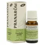 PRANAROM ACEITES Eucalyptus smithii Hoja Huile Essentielle BIO 10ml