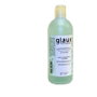 Glaux Cleaner 400ml