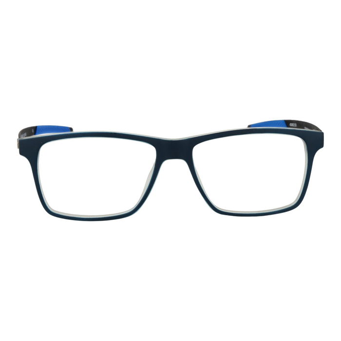 Monture de Lunettes Homme QuikSilver EQYEG03122 EBLU