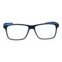 Monture de Lunettes Homme QuikSilver EQYEG03122 EBLU