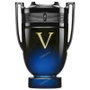 Paco Rabanne Invictus Victory Elixir Parfum Intense 100 ml