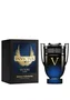 Paco Rabanne Invictus Victory Elixir Parfum Intense 100 ml