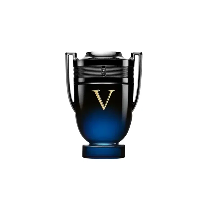 Paco Rabanne Invictus Victory Elixir Parfum Intense 100 ml