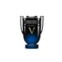 Paco Rabanne Invictus Victory Elixir Parfum Intense 100 ml