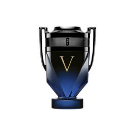 Rabanne INVICTUS VICTORY ELIXIR PARFUM INTENSE Eau de Parfum Vaporisateur 100 ml