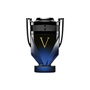 Rabanne INVICTUS VICTORY ELIXIR PARFUM INTENSE Eau de Parfum Vaporisateur 100 ml