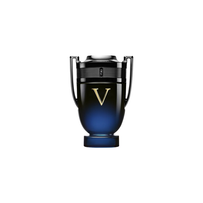 Paco Rabanne Invictus Victory Elixir Parfum Intense 100 ml Paco Rabanne Invictus Victory Elixir Parfum Intense 100 ml