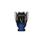 Paco Rabanne Invictus Victory Elixir Parfum Intense 100 ml