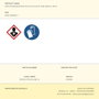 Lubrifiant Polyvalents Garland 250 ml
