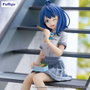Makeine: Too Many Losing Heroines! statuette PVC Noodle Stopper Anna Yanami 15 cm