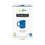 NOVADIET Herbodiet Descanso Feliz 20 sachets filtre