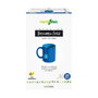 Nova Diet Herbodiet Descanso Feliz - 20 sachets filtres