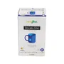 Nova Diet Herbodiet Descanso Feliz - 20 sachets filtres