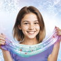 Canal Toys Slime Ice Machine