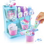 Canal Toys Slime Ice Machine