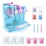 Canal Toys Slime Ice Machine