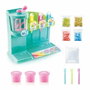 Canal Toys Slime Ice Machine