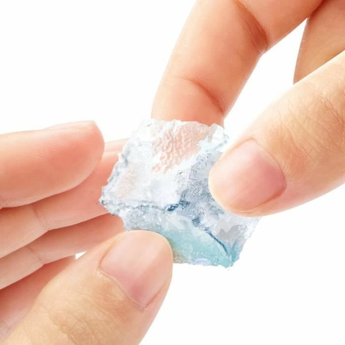 Canal Toys Slime Ice Machine