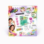 Canal Toys Slime Ice Machine