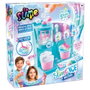 Canal Toys Slime Ice Machine