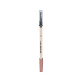 GRN Crayon à Sourcils Corn 1 pièce - Format Naturel Vegan
