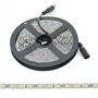 Bande LED SMD5050 72W 3780Lm CRI85 4200K 12VDC x5M 40.000H [PL219009NW]