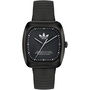 Montre Unisexe Adidas AOSY24026 (Ø 37 mm)