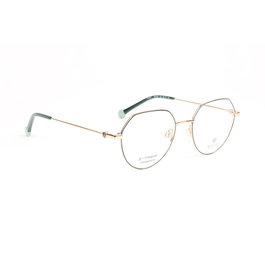 Monture de Lunettes Femme Bulget BG1854T 5012A