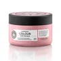 Maria Nila Masque Luminous Colour 250 ml